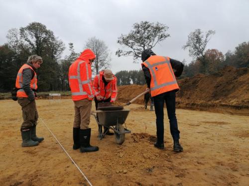 048 26-10-2021 14.40