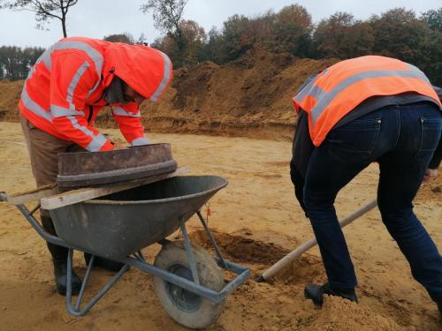 049 26-10-2021 14.41