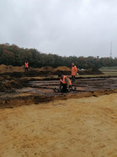 050 26-10-2021 14.43