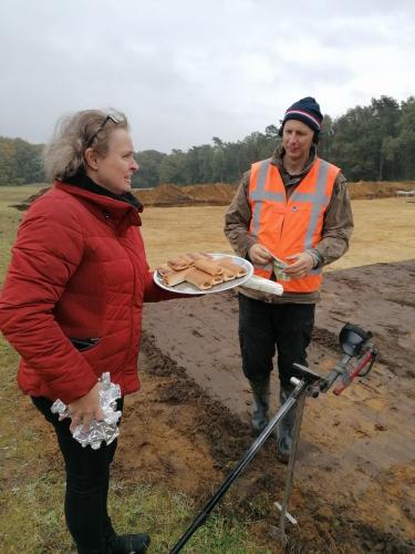 051 26-10-2021 14.54