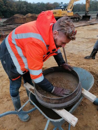 054 26-10-2021 15.34