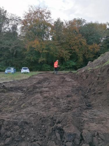 055 26-10-2021 16.57