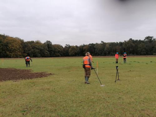 057 27-10-2021 10.20