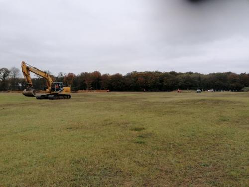 058 27-10-2021 10.20