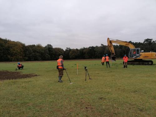 059 27-10-2021 10.21