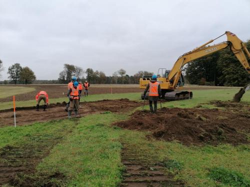 060 27-10-2021 10.34