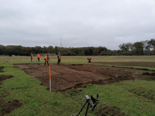 063 27-10-2021 11.00