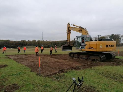 064 27-10-2021 11.01