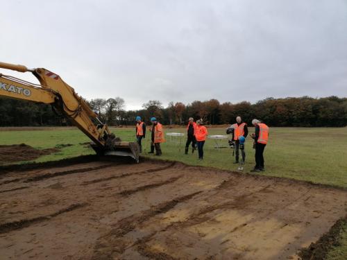 065 27-10-2021 11.37