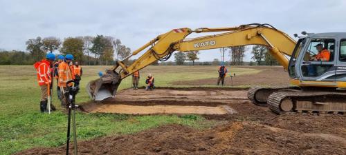 066 27-10-2021 11.40 1