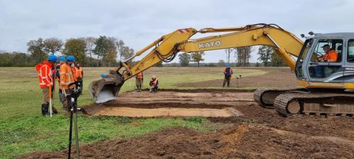 067 27-10-2021 11.40 2