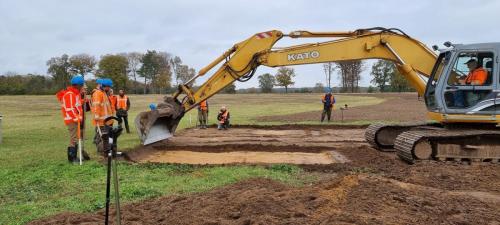 068 27-10-2021 11.40 3