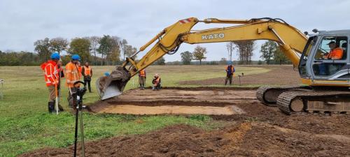 069 27-10-2021 11.40 4