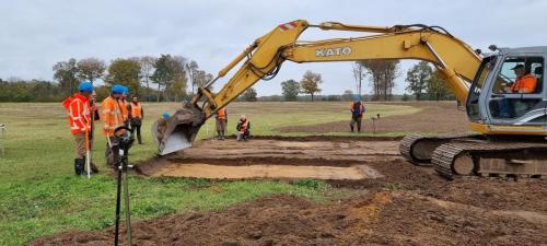 070 27-10-2021 11.40 5