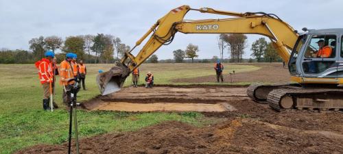 071 27-10-2021 11.40 6