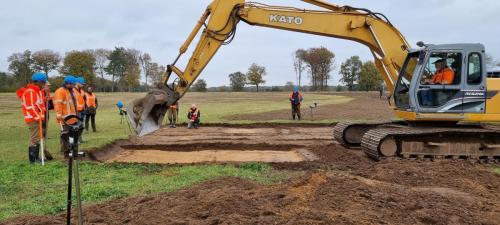 072 27-10-2021 11.40 7