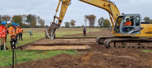 073 27-10-2021 11.40 8