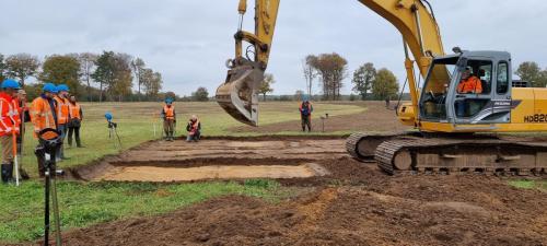 074 27-10-2021 11.40 9