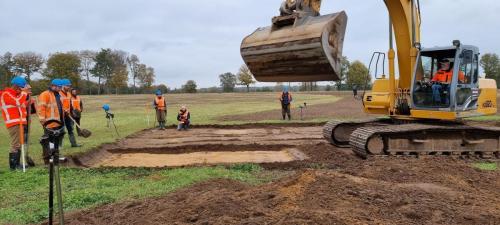 075 27-10-2021 11.40 10