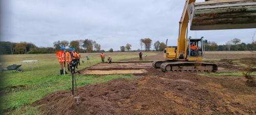 076 27-10-2021 11.40 11