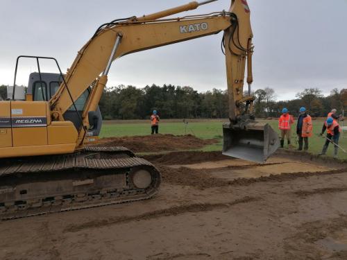 077 27-10-2021 11.40