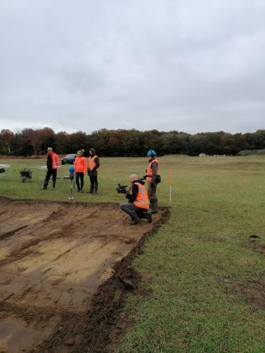 078 27-10-2021 11.40