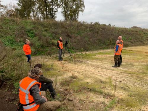 081 27-10-2021 12.58