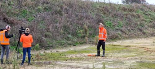 085 27-10-2021 13.25