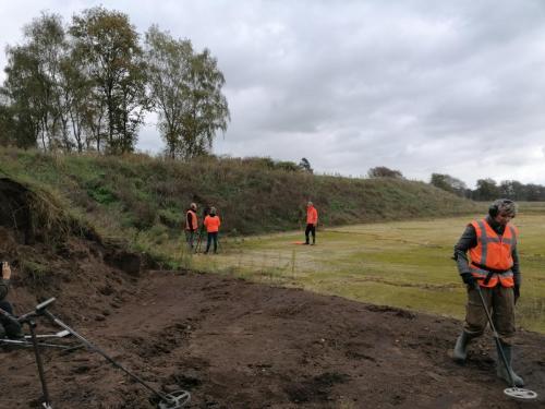 086 27-10-2021 13.25