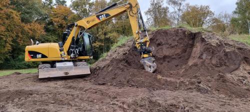 087 27-10-2021 13.42