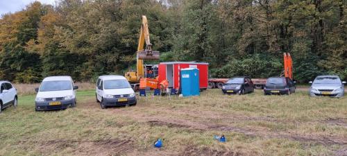 088 27-10-2021 13.42