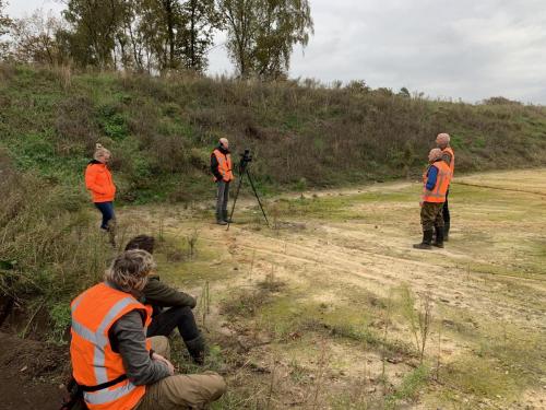 089 27-10-2021 13.58