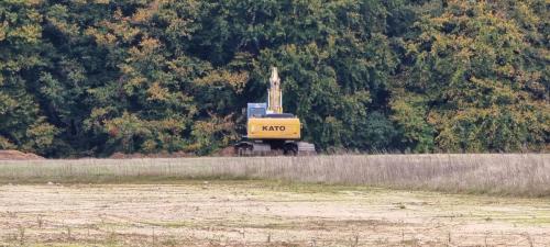 091 27-10-2021 14.25