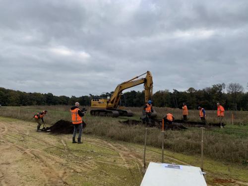 092 27-10-2021 14.51