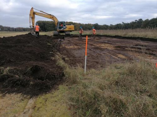 093 27-10-2021 16.14