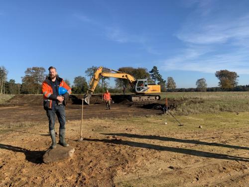 106 28-10-2021 10.59