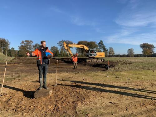 107 28-10-2021 10.59