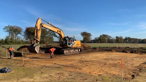 108 28-10-2021 11.39