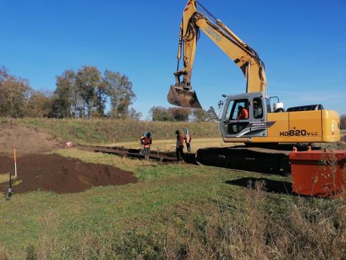 109 28-10-2021 13.33