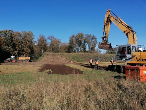 110 28-10-2021 13.34