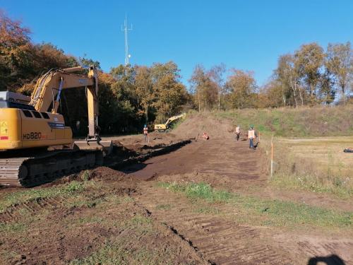 111 28-10-2021 14.02