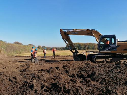 112 28-10-2021 14.21