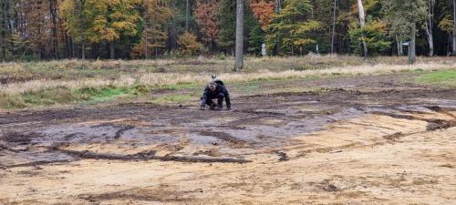 114 30-10-2021 12.33 2