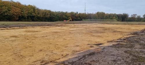 115 30-10-2021 12.33